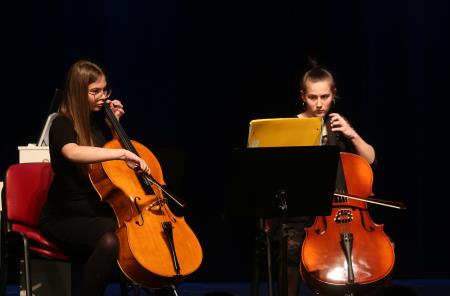 Športnik ali športnica leta 2022  53 Foto Ljubo Vukelič